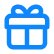 hero__item1