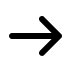 orts