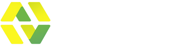 wagerinspector